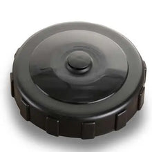 Indlæs billede til gallerivisning 5 liter Vandret Vandtank  L27cmxB15cmxH14,5cm