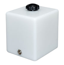 Indlæs billede til gallerivisning 8 liter vandtank