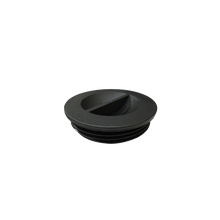 Indlæs billede til gallerivisning 60 liter Tower Tank Vandtank L35cmxB25cmxH80cm