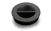 Indlæs billede til gallerivisning 105 liter Vandret Vandtank L75cmxB50cmxH30cm