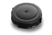 Indlæs billede til gallerivisning Vandtank rumopdelt lodret 350 Liter L99cmxB52cmxH75cm