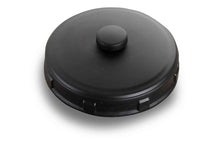 Indlæs billede til gallerivisning 80 liter vandret vandtank L60cmxB45cmxH30cm