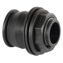 Indlæs billede til gallerivisning Push-In tankgennemføring,