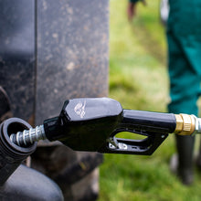 Indlæs billede til gallerivisning TruckMaster® dieseltank ladtank inkl. pumpe