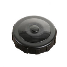 Indlæs billede til gallerivisning 30 liter lodret vandtank - L70cmxB17cmxH31cm