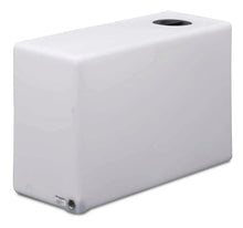 Indlæs billede til gallerivisning 105 liter Lodret Vandtank L75cmxB30cmxH50cm