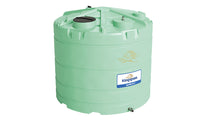 Indlæs billede til gallerivisning 15000 liter gødningstank vertikal ø295cmxh275cm