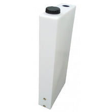 Indlæs billede til gallerivisning 50 liter Lodret Smal L43cmxB13cmxH89cm - Kontakt os for pris