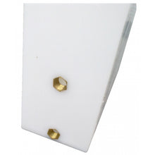 Indlæs billede til gallerivisning 50 liter Lodret Smal L43cmxB13cmxH89cm - Kontakt os for pris