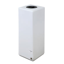 Indlæs billede til gallerivisning 32 liter Tower Tank Vandtank L24cmxB24cmxH60cm