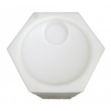 Indlæs billede til gallerivisning 60 liter kemi tank L35mxB35cmxH65cm - kontakt os for pris