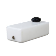 Indlæs billede til gallerivisning 4 liter Vandret Vandtank L32cmxB15cmxH10cm