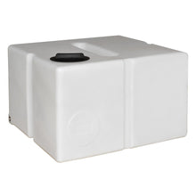 Indlæs billede til gallerivisning 500 liter robust tank med seperate vægge