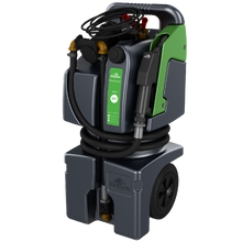 Indlæs billede til gallerivisning mobil tank TrolleyMaster dieseltank