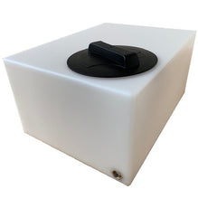 Indlæs billede til gallerivisning vandtanke.dk