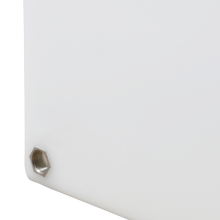 Indlæs billede til gallerivisning plasttank 95 liter 3/4" Rustfri udgang