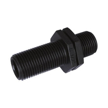 Indlæs billede til gallerivisning Gennemføring Gevindindsats skotgennemføring