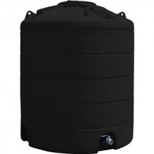 Indlæs billede til gallerivisning 6000 liter Lodret beholder Ideel opsamlingsbeholder og opbevaringstank til vand, diesel, kemi og andre væsker. Også egnet til regnvandshøst eller som vandreservoir m.m. mark landbrug gylletanke. Køb og salg af nye og brugte lagertanke. Stort udvalg af nye og brugte lagertanke