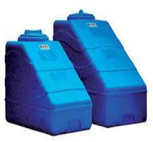 Indlæs billede til gallerivisning drikke-vandtank til hus og have. Vandtanke til drikkevand vandtanke til et hvert formål