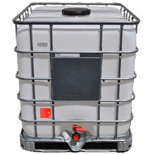 Indlæs billede til gallerivisning Vandtanke til drikkevand vandtanke til et hvert formål