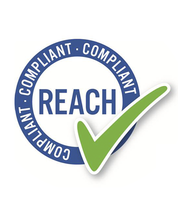 Indlæs billede til gallerivisning Plast slangevinkel 90° nylon 66