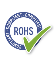 Indlæs billede til gallerivisning Aftapningshane messing til drikkevand