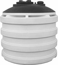 Indlæs billede til gallerivisning Septiktank 3500 liter