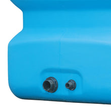 Indlæs billede til gallerivisning udgange 2 stk vandtanke.dk