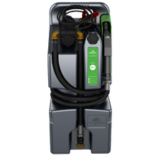 Indlæs billede til gallerivisning mobil tank TrolleyMaster dieseltank