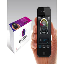 Indlæs billede til gallerivisning Watchman® Pro overvågningssytem til tanke