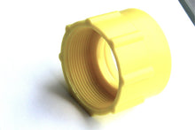 Indlæs billede til gallerivisning Adapter 2" til 61mm