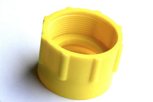 Indlæs billede til gallerivisning Adapter 2" til 61mm Ibc palletank