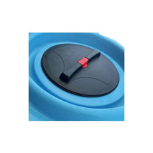 Indlæs billede til gallerivisning tank låg 5000 liter vandtank