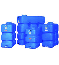 Indlæs billede til gallerivisning drikke-vandtank Vandtanke til drikkevand vandtanke til et hvert formål