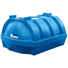 Indlæs billede til gallerivisning KingSpare AquaBank Kingspan Water & Energy