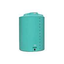 Indlæs billede til gallerivisning lagertank 8100 liter til landbrug i industriel professionel kvalitet