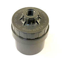 Indlæs billede til gallerivisning svømmeflyder en kvart tomme professionel - Flyde- og svømmerventil