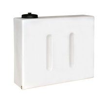 Indlæs billede til gallerivisning vandtanke.dk