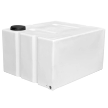 Indlæs billede til gallerivisning vandtank 800 liter vandtanke.dk