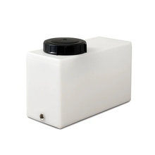 Indlæs billede til gallerivisning vandtanke.dk vandtank 18 litter