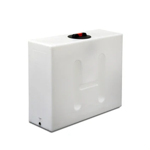 Indlæs billede til gallerivisning vandtanke.dk