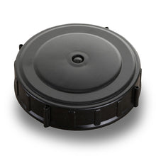 Indlæs billede til gallerivisning 105 liter Tårn vandtank: L50cmxB30cmxH75cm