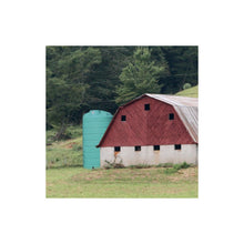 Indlæs billede til gallerivisning Tank landbrug 25000 liter