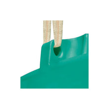 Indlæs billede til gallerivisning Lodret rund lagertank beholder 12500 liter til vand, gødning, gylle og andre væsker