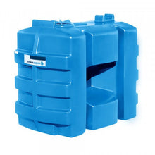 Indlæs billede til gallerivisning liter drikke transport tank AquaBank Kingspan Water & Energy vandtank.dk lagertank transport tanke beholder vandtank