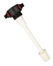 Indlæs billede til gallerivisning Filter Tank til DI ionbyttermasse granulat