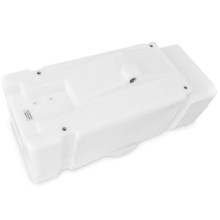 Indlæs billede til gallerivisning 70 liter spraytank Vandtank 40 x 32 x 83.5cm