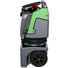 Indlæs billede til gallerivisning mobil tank TrolleyMaster dieseltank