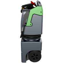 Indlæs billede til gallerivisning TrolleyMaster® mobil trolley tank diesel anlæg