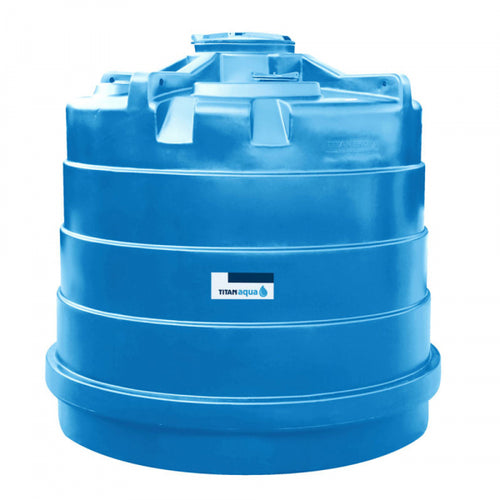  cylinderformet drikke-vandtank  vandtanke til ethvert formå